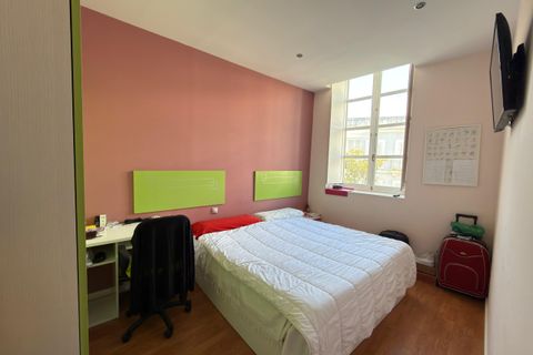 Appartement - Cadiz, Cadiz, Cadiz - € 500 000 | Réf : KH00277 - photo 22